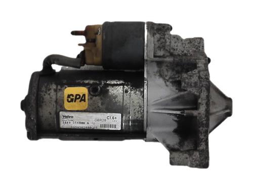Starter OPEL VIVARO C Van (K0) 2.0 | BP36013004M8  - Image 5