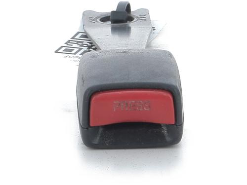 seat-buckle-toyota-corolla-_e12_-2001-2002-2003-2004-2005-2006-2007-2008-32007290 main image