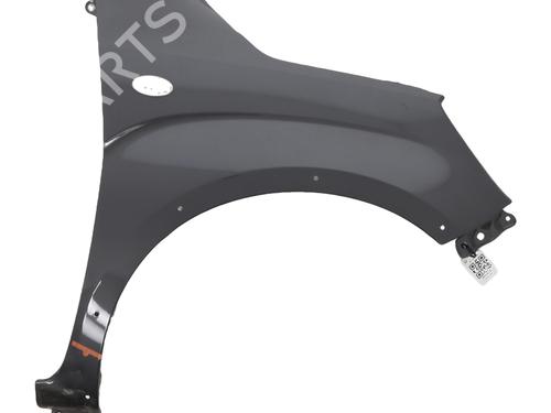 Used Right front fenders SUZUKI IGNIS III (MF, FF) 1.2 Hybrid (ATK412) (83 hp) 30799134