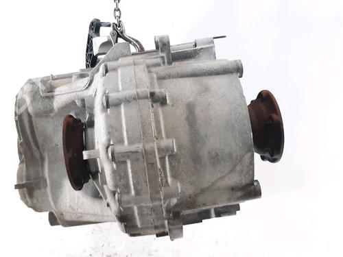 Gearbox AUDI A3 (8V1, 8VK) 2.0 TDI | BP36181315M3 - Image 3