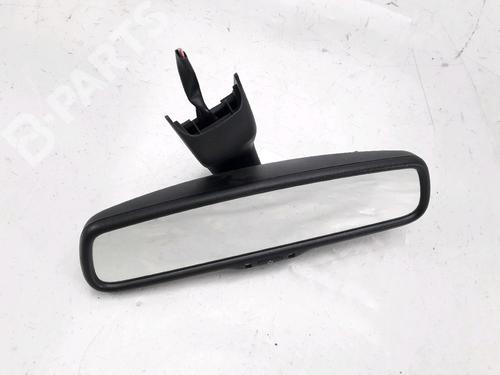 Used Rear mirror Rear mirror CHEVROLET CAPTIVA (C100, C140) 2.2 D 4WD (184 hp) 10448611 10448611