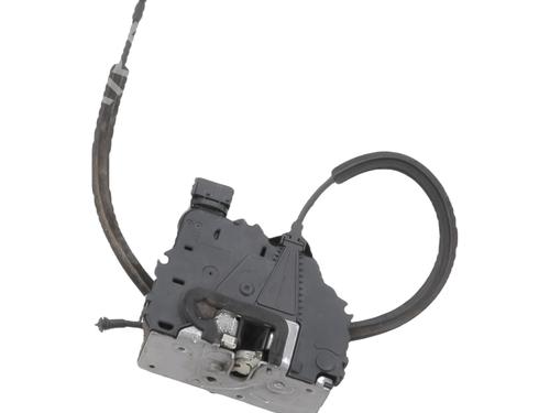 front-left-lock-citroen-jumper-ii-van-2006-33809414 main image