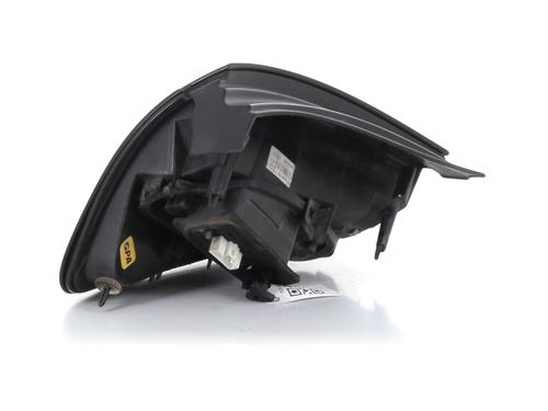 Right taillight CITROËN C3 II (SC_) 1.4 HDi 70 (SC8HZC, SC8HR0, SC8HP4) | BP32378725C35