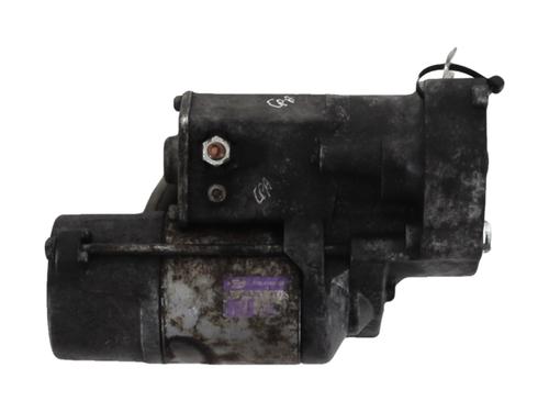 Starter LAND ROVER RANGE ROVER EVOQUE (L538) 2.2 D 4x4 | BP31985248M8