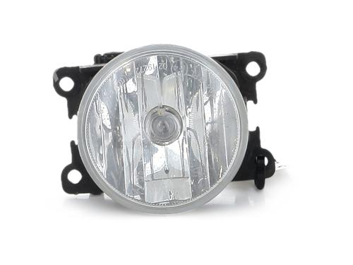 Used Right front fog light Right front fog light CITROËN C3 Picasso (SH_) 1.6 HDi (90 hp) 36428878 36428878