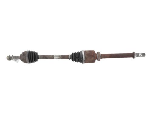 Used Right front driveshaft Right front driveshaft 36659955 36659955