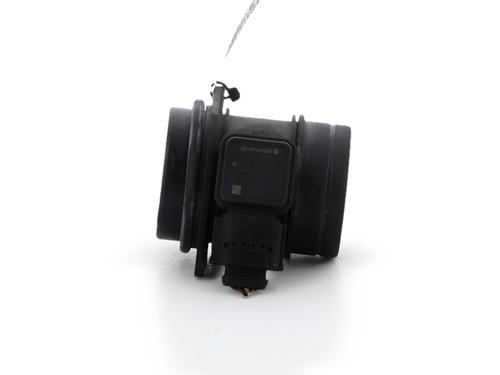 Used Starter Starter 38059273 38059273