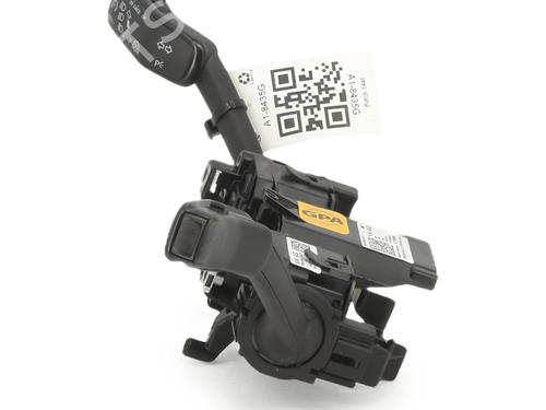 Switch VW POLO VI (AW1, BZ1, AE1) 1.0 | BP40211523I30 - Image 2