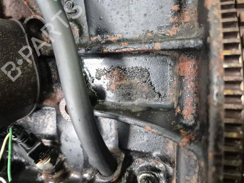 Engine RENAULT TRAFIC II Bus (JL) | BP40619271M1 - Image 9