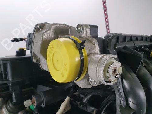 Engine CITROËN C3 II (SC_) 1.1 i | BP34118579M1  - Image 7