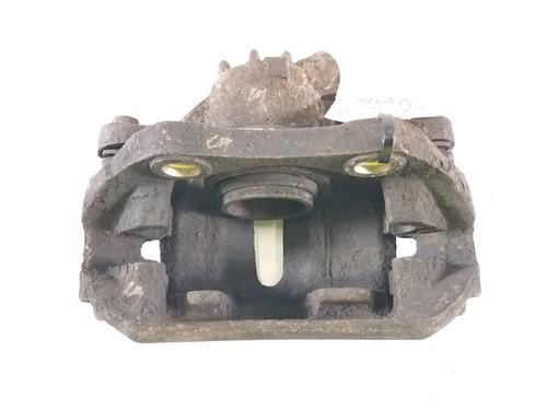 Right front brake caliper PEUGEOT 206 Hatchback (2A/C) 1.1 i | BP27918755M104 