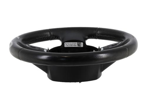 Steering wheel AUDI A3 (8P1) 2.0 TDI 16V | BP19655979C49 