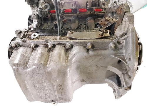 Engine OPEL CORSA D (S07) 1.2 (L08, L68) | BP32278769M1 
