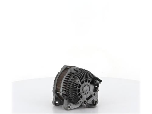 Alternator RENAULT LATITUDE (L70_) 2.0 dCi 150 (L70H) | BP37483043M7 - Image 2
