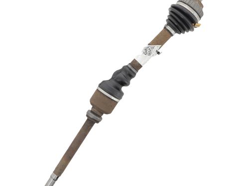 Used Right front driveshaft Right front driveshaft CITROËN XSARA PICASSO (N68) 2.0 HDi (90 hp) 34230415 34230415