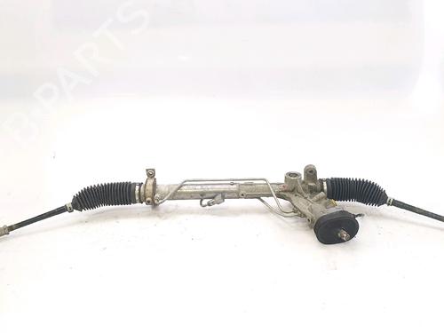 Steering rack VW POLO IV (9N_, 9A_) 1.4 TDI | BP28686157M22
