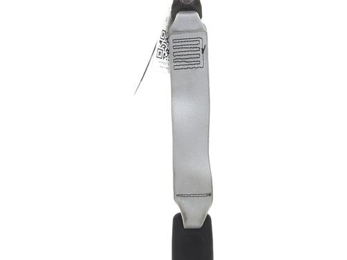 Seat buckle OPEL AGILA (A) (H00) 1.2 16V Twinport (F68) | BP27906477I32 