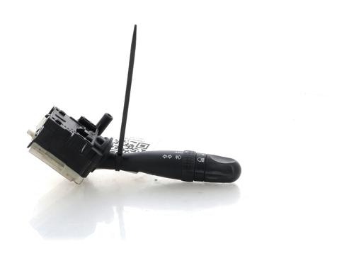 Switch TOYOTA YARIS (_P1_) 1.0 (SCP10_, SCP10R) | BP21528754I30 