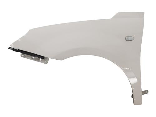 Used Left front fenders Left front fenders ALFA ROMEO MITO (955_) 1.6 JTDM (955AXC1B) (120 hp) 34146776 34146776