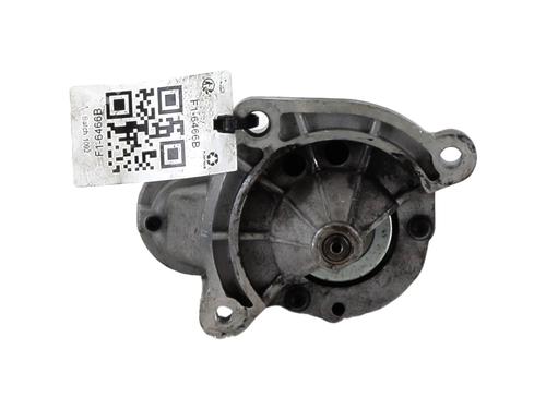 Starter CITROËN C3 Pluriel (HB_) 1.6 | BP29701792M8 