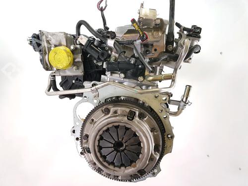 Engine MAZDA 2 (DE_, DH_) 1.3 (DE3FS) | BP39632985M1 - Image 3