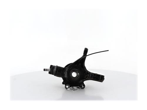 Left front steering knuckle CITROËN BERLINGO Box Body/MPV (B9) Electric | BP36380497M25 - Image 2