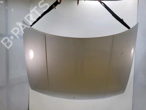hood-vw-golf-iv-1j1-1997-1998-1999-2000-2001-2002-2003-2004-2005-2006-2007-2008-37506042 main image