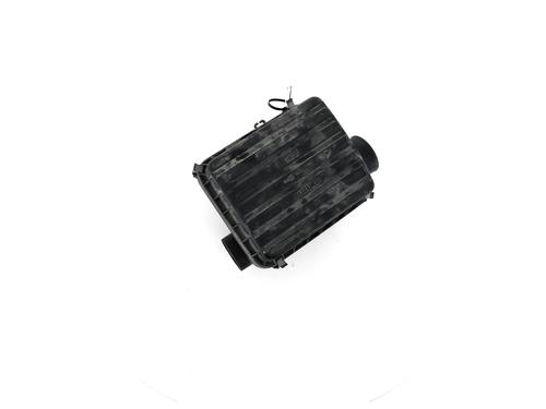 Air filter box SUZUKI GRAND VITARA I (FT, HT) 2.0 TD 4x4 (SQ420D) | BP23557803M87 