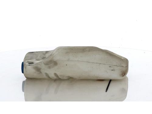 Sprinklertank FIAT STILO (192_) 1.9 JTD (192_XE1A) | BP18944652C113 