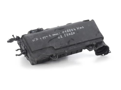 Luftfilter kasse Luftfilter kasse 38767989 38767989