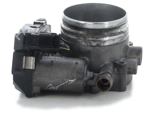 Throttle body BMW 1 (F20) M 135 i xDrive | BP31748807M82 