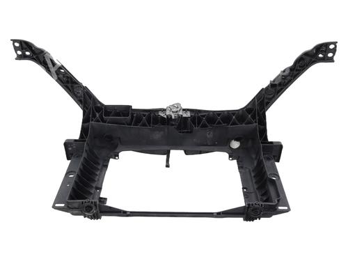 Front slam panel MAZDA 2 (DY) 1.2 (DY3W) | BP29443568C72 
