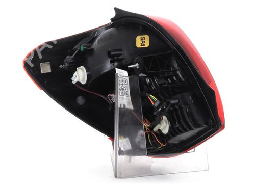 Right taillight PEUGEOT 108 1.2 | BP39899053C35 - Image 4