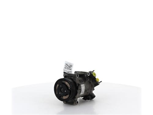 AC-Kompressor AC-Kompressor 37657646 37657646