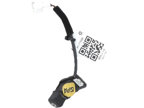 Electronic module HONDA HR-V (RU) 1.6 i-DTEC (RU8) | BP39576277M83 - Image 2