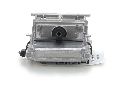 Used Camera RENAULT CLIO V (B7_) 1.0 TCe 100 (B7MT) (101 hp) 30312251