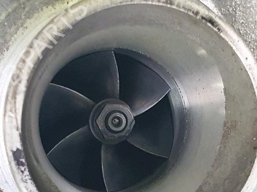 Engine MERCEDES-BENZ A-CLASS (W169) A 180 CDI (169.007, 169.307) | BP26671339M1 