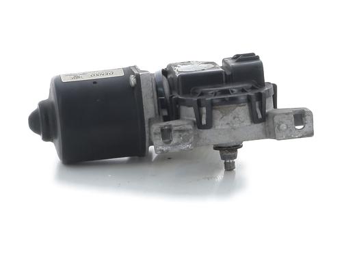 front-wiper-motor-fiat-500-312_-2007-32310264 main image