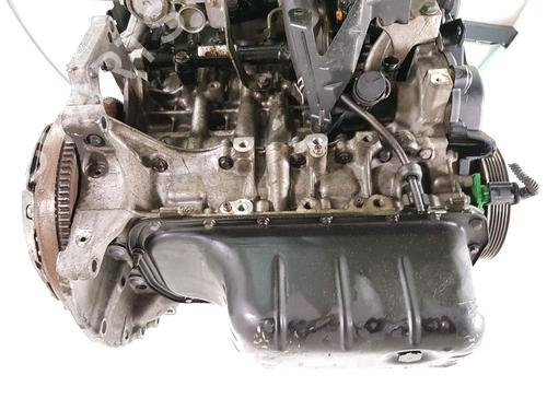 Engine PEUGEOT 208 I (CA_, CC_) 1.6 HDi / BlueHDi 75 | BP37456945M1 - Image 14