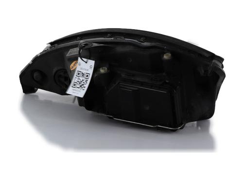 Højre forlygte FORD FOCUS I (DAW, DBW) 1.6 16V | BP30503540C29