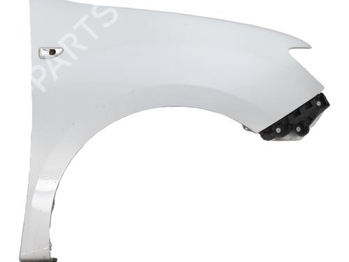 Forskærm Højre DACIA SANDERO II 1.2 (73 hp) 33189755