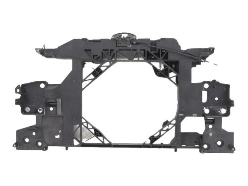 Panel frontal RENAULT SCÉNIC III (JZ0/1_) 1.5 dCi (106 hp) 31797090