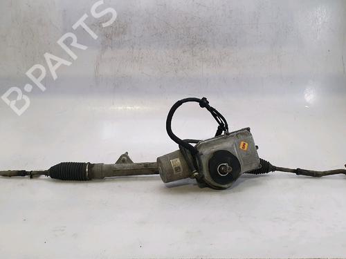 Steering rack CITROËN C3 II (SC_) 1.4 HDi 70 (SC8HZC, SC8HR0, SC8HP4) | BP30189883M22 