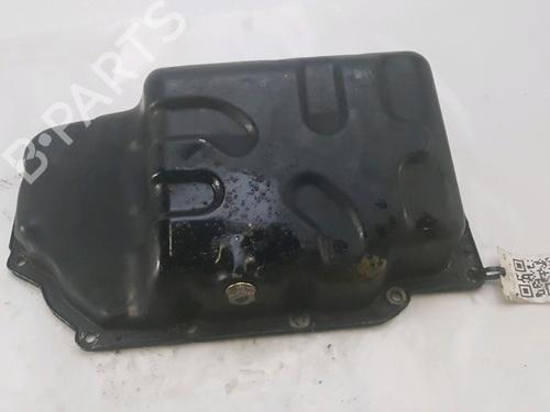 Oliebundkar ROVER 200 II Hatchback (XW) [1989-1995]  27917133
