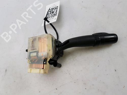 Switch TOYOTA AVENSIS (_T25_) 2.2 D-4D (ADT251_, ADT251R) | BP13031974I30 