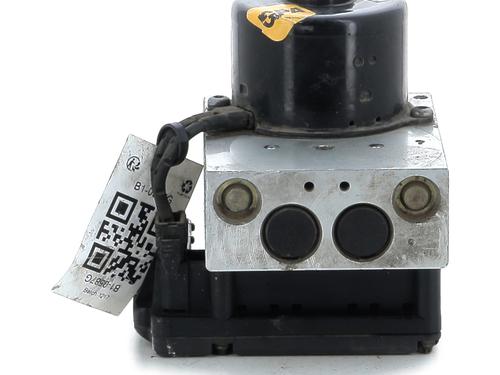Used ABS pump ABS pump AUDI A3 (8L1) 1.9 TDI (110 hp) 32077339 32077339