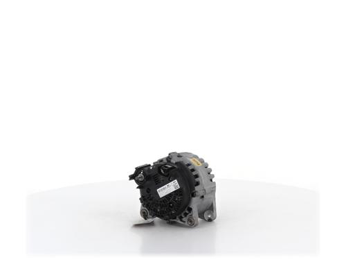 Alternator RENAULT CLIO V (B7_) 1.5 Blue dCi 100 (B7AD) | BP36211793M7 - Image 3