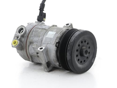 Used AC compressor AC compressor 38432136 38432136