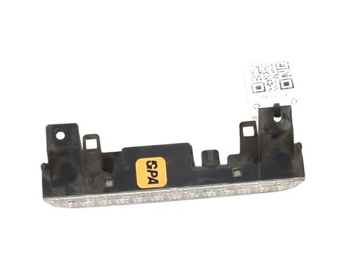 Third brake light MITSUBISHI PAJERO IV (V8_W, V9_W) 3.2 DI-D 4WD (V98W, V88W) | BP29389740L11 