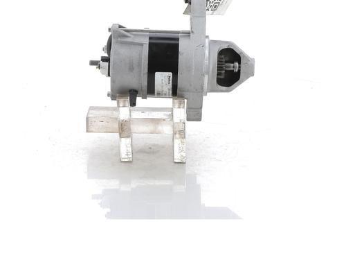 Used Starter PEUGEOT 108 1.0 VTi 72 (72 hp) 17149593
